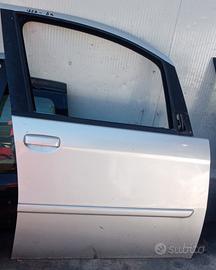Fiat Idea Porta Anteriore Destra