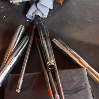 ricambi Harley Davidson 