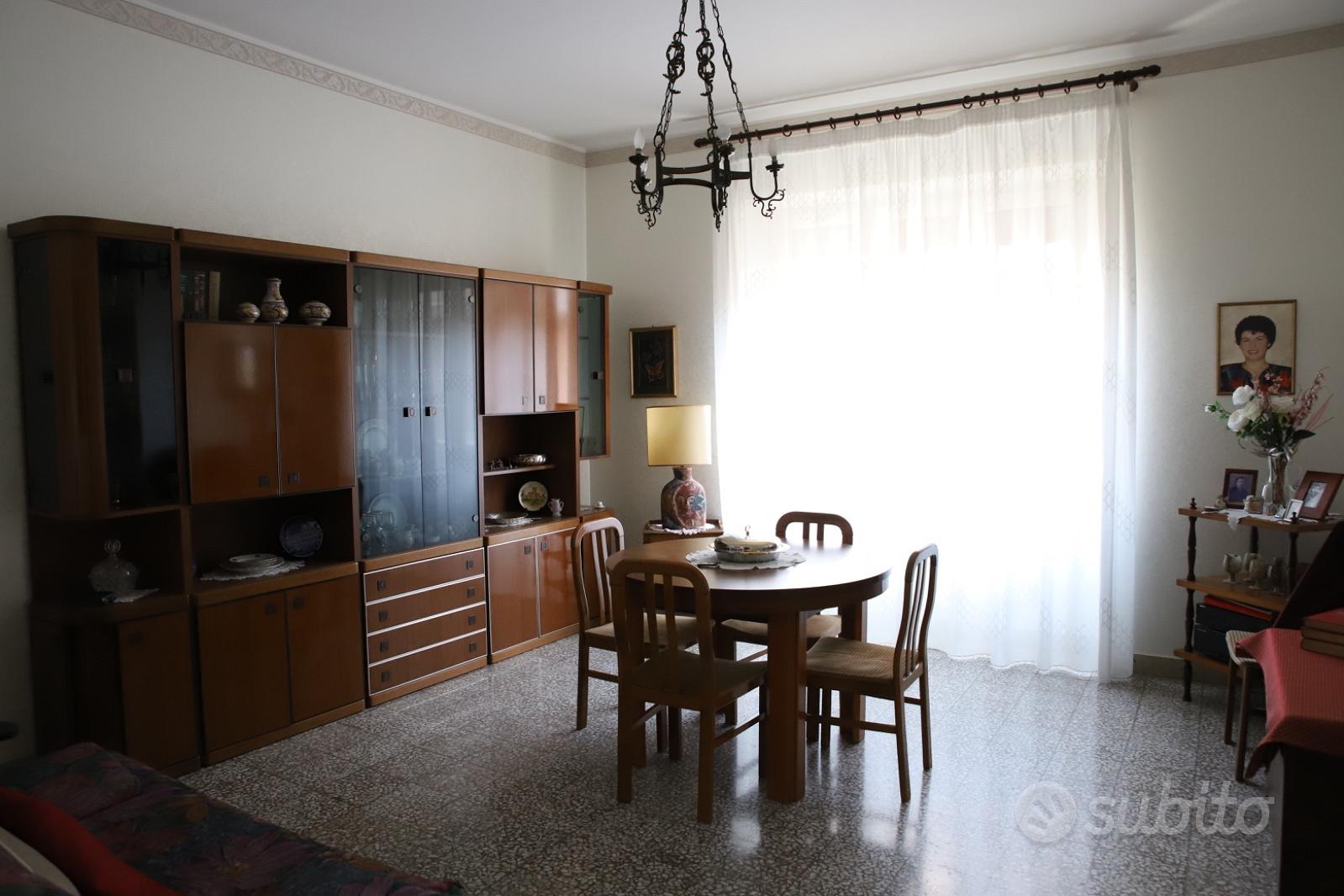 Appartamento – Catania, Picanello-Ognina-Barriera-Canalicchio - Vista 5