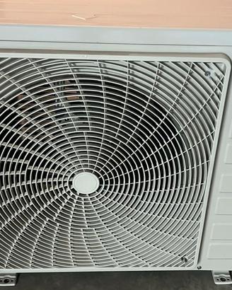 Condizionatore Daikin 9000 btu ARXC25 NUOVO