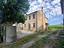 Immagine 18