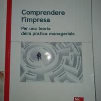 Libri università facoltà economia