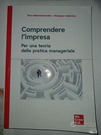 Libri università facoltà economia