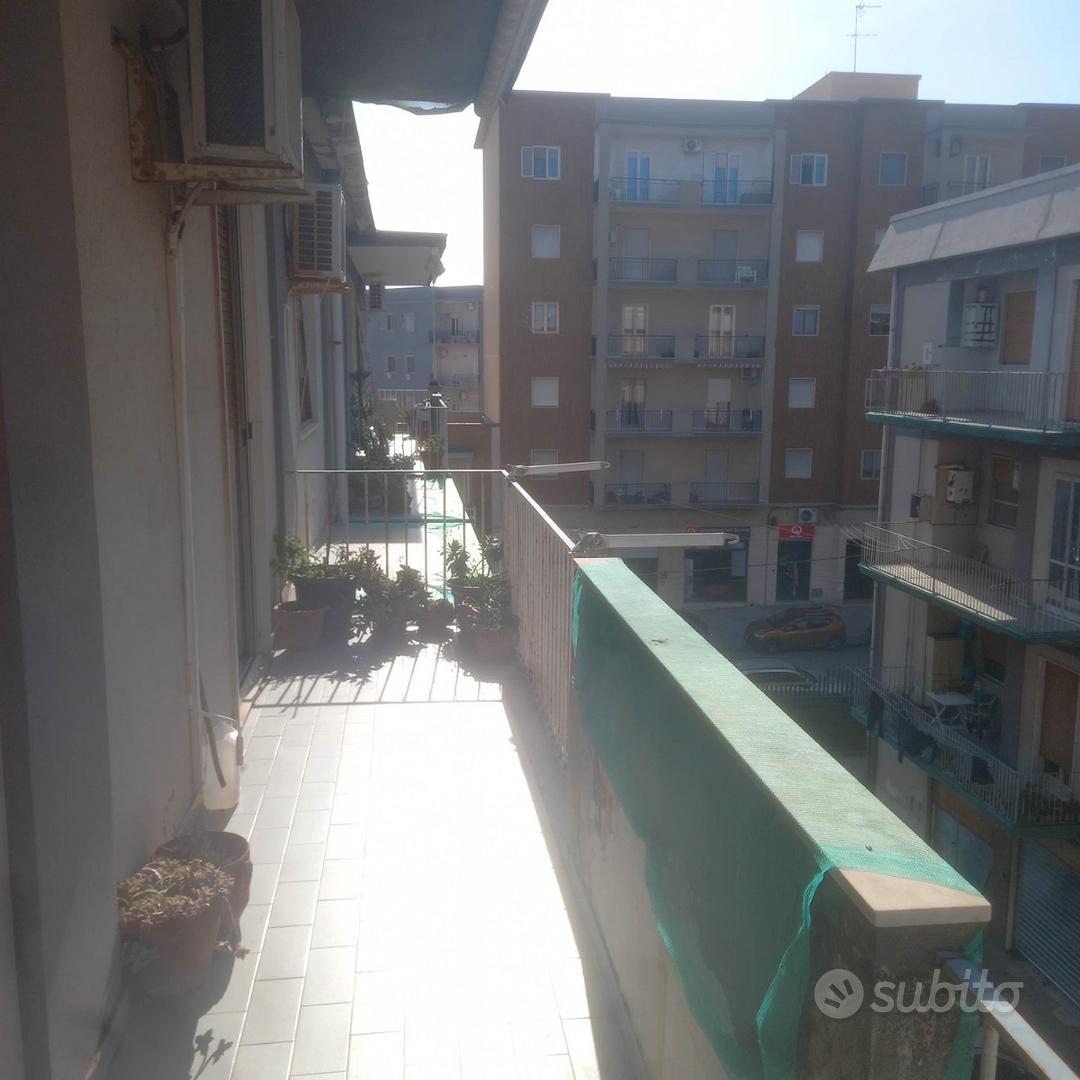 Appartamento – Siracusa, Grottasanta - Vista 4