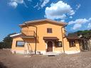 villa-a-potenza