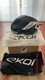 Casco ekoi ar13