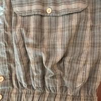 Giubbino come nuovo. PROMO -10%