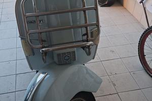 vespa 125 del 78