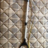 Pinza raccogli oggetti