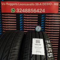 ESTIVE M+S cod:7155 Misura 18560R15 84H WESTLAKE