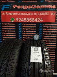 ESTIVE M+S cod:7155 Misura 18560R15 84H WESTLAKE
