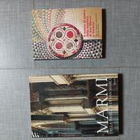 I marmi della Basilica di San Marco