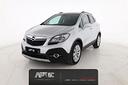 opel-mokka-1-4-t-cosmo-gpl-tech-4x2-140cv-e6