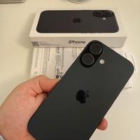 Apple iPhone 17 256GB