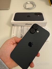 Apple iPhone 17 256GB
