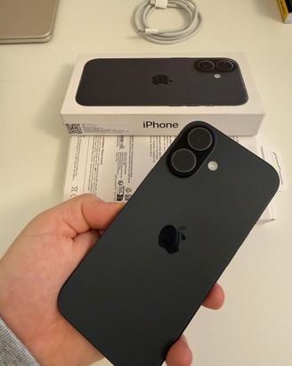 Apple iPhone 17 256GB