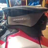 borsa serbatoio gs 1200 2004-2012 