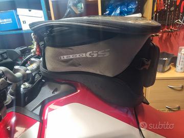 borsa serbatoio gs 1200 2004-2012 