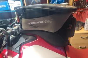 borsa serbatoio gs 1200 2004-2012 