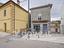 Immagine 26