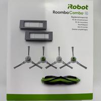 IRobot kit