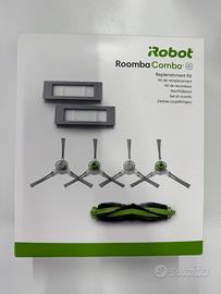 IRobot kit