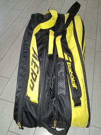 borsone tennis BABOLAT RH12 PURE AERO