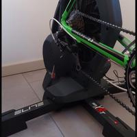 Rullo Elitè Direto XRT