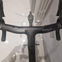 CERVELO R5