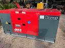 generatore-bauer-gfs-50-62-5-kva