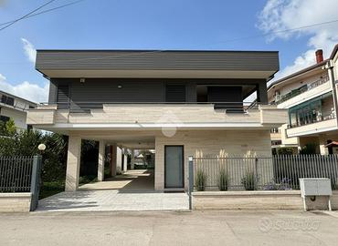 BIFAMILIARE A ACERRA