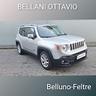 jeep-renegade-1-6-mjt-120-cv-limited
