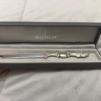 Coltello