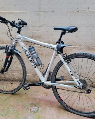 Bicicletta Felt