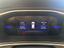 Immagine 13