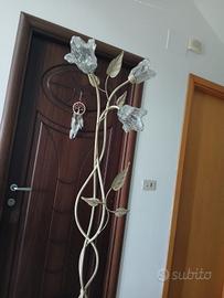 lampada