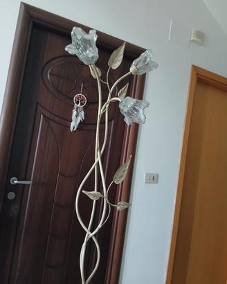 lampada