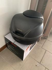 bauletto del beverly 250