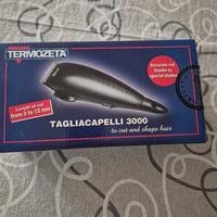 accessorio x capelli 