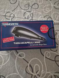 accessorio x capelli 