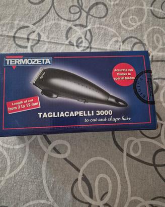 accessorio x capelli 