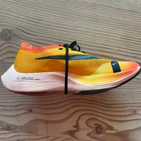 Nike vaporfly ekiden zoomx taglia 41