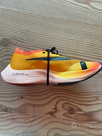 Nike vaporfly ekiden zoomx taglia 41