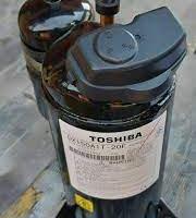 Compressore TOSHIBA DC Inverter DA130A1F-28F