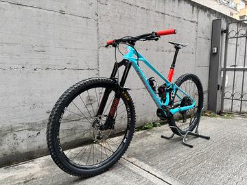 Mondraker Foxy XR Tg. L