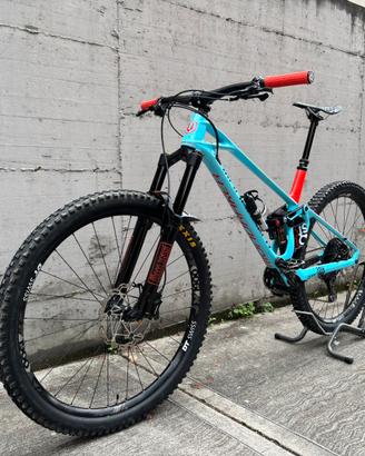 Mondraker Foxy XR Tg. L