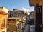 Immagine 9