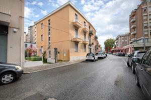 Appartamento Latina [Cod. rif 3306216ARG]