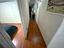 Immagine 9