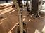 Immagine 5